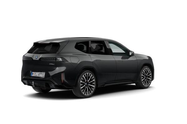 BMW iX3 50 xDrive-showroom-element-1