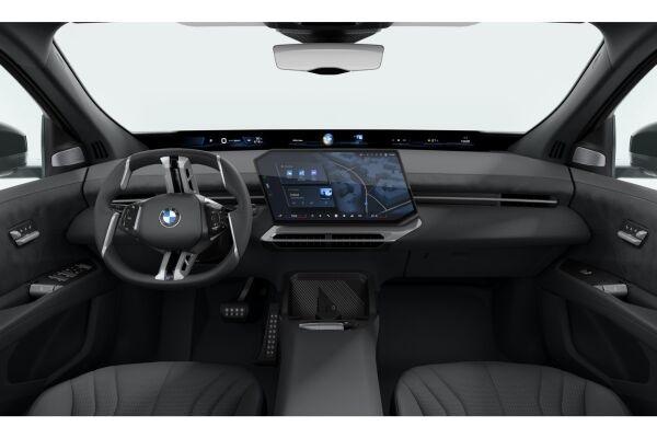 BMW iX3 50 xDrive-showroom-element-3