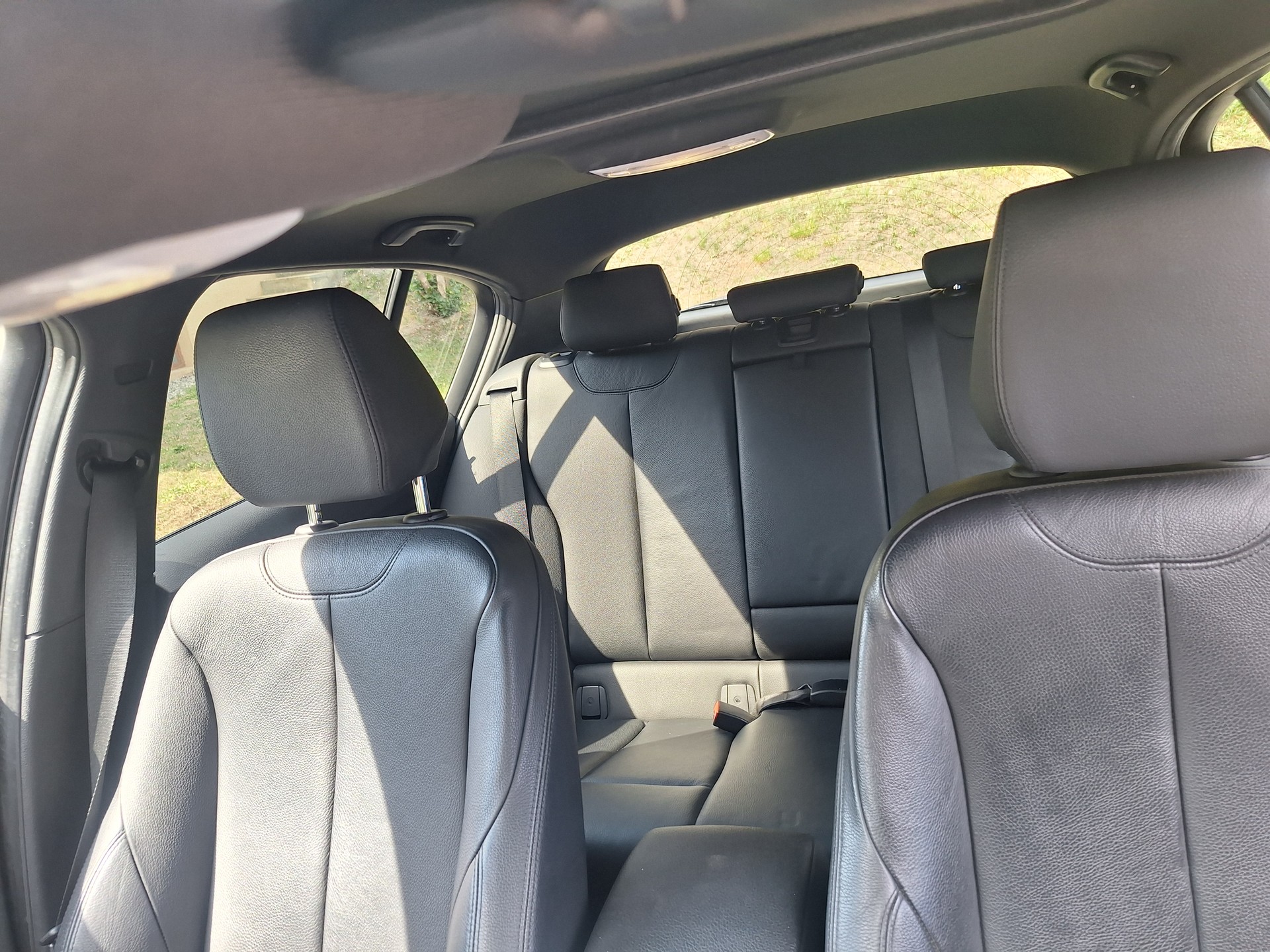 BMW M140i xDrive-image-8
