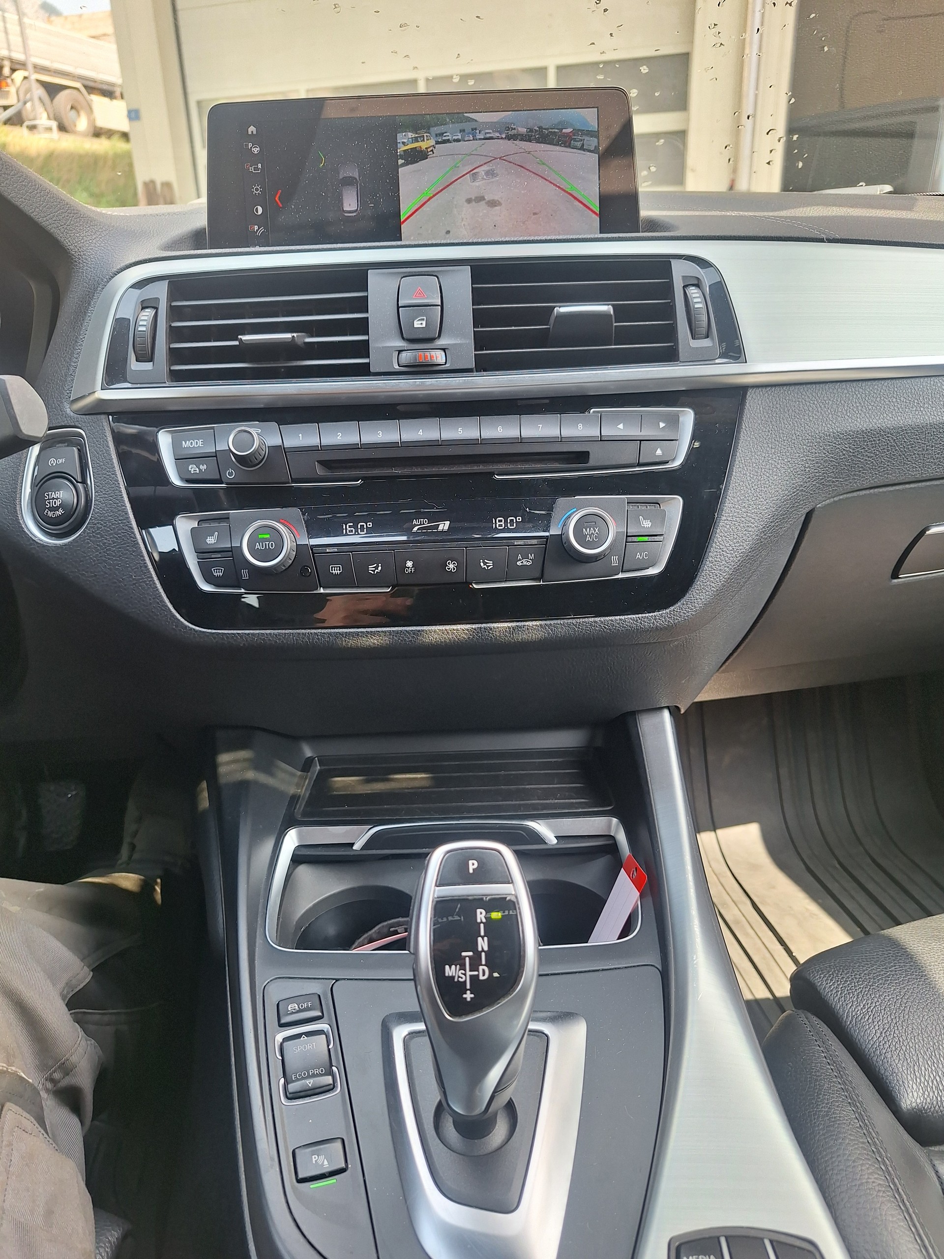 BMW M140i xDrive-image-7