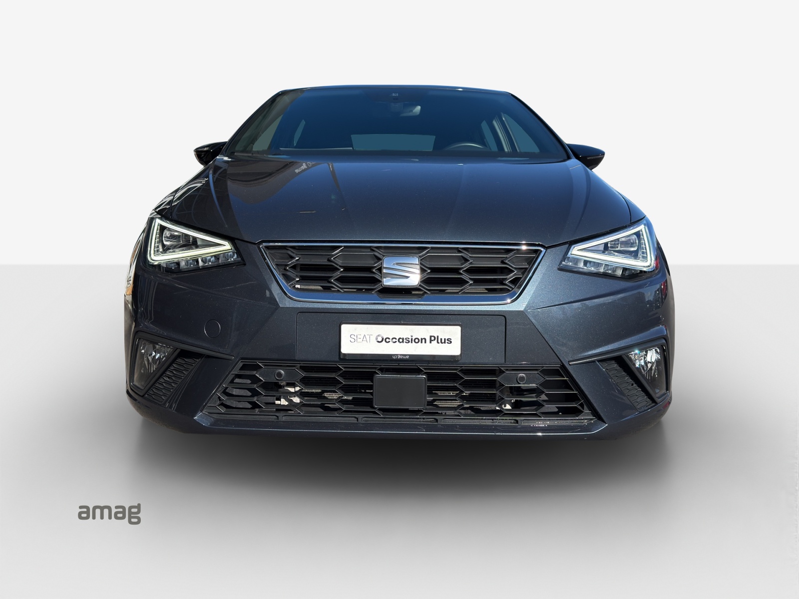 SEAT Ibiza 1.0 EcoTSI Move FR DSG-image-6