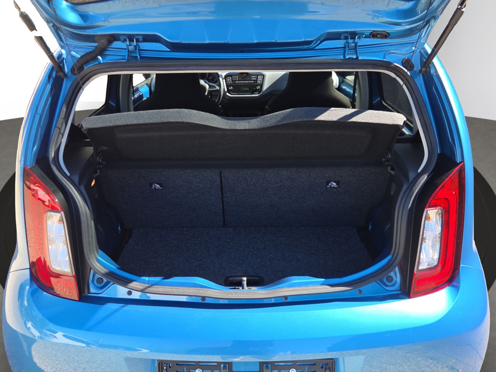 SKODA Citigo e Style-image-6
