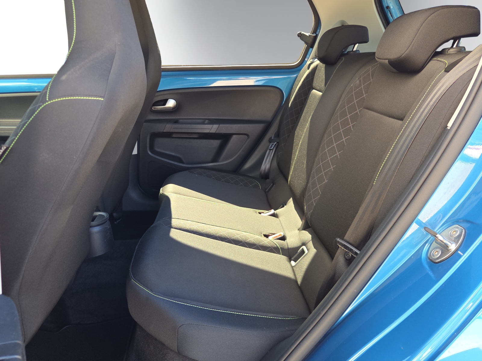 SKODA Citigo e Style-image-9