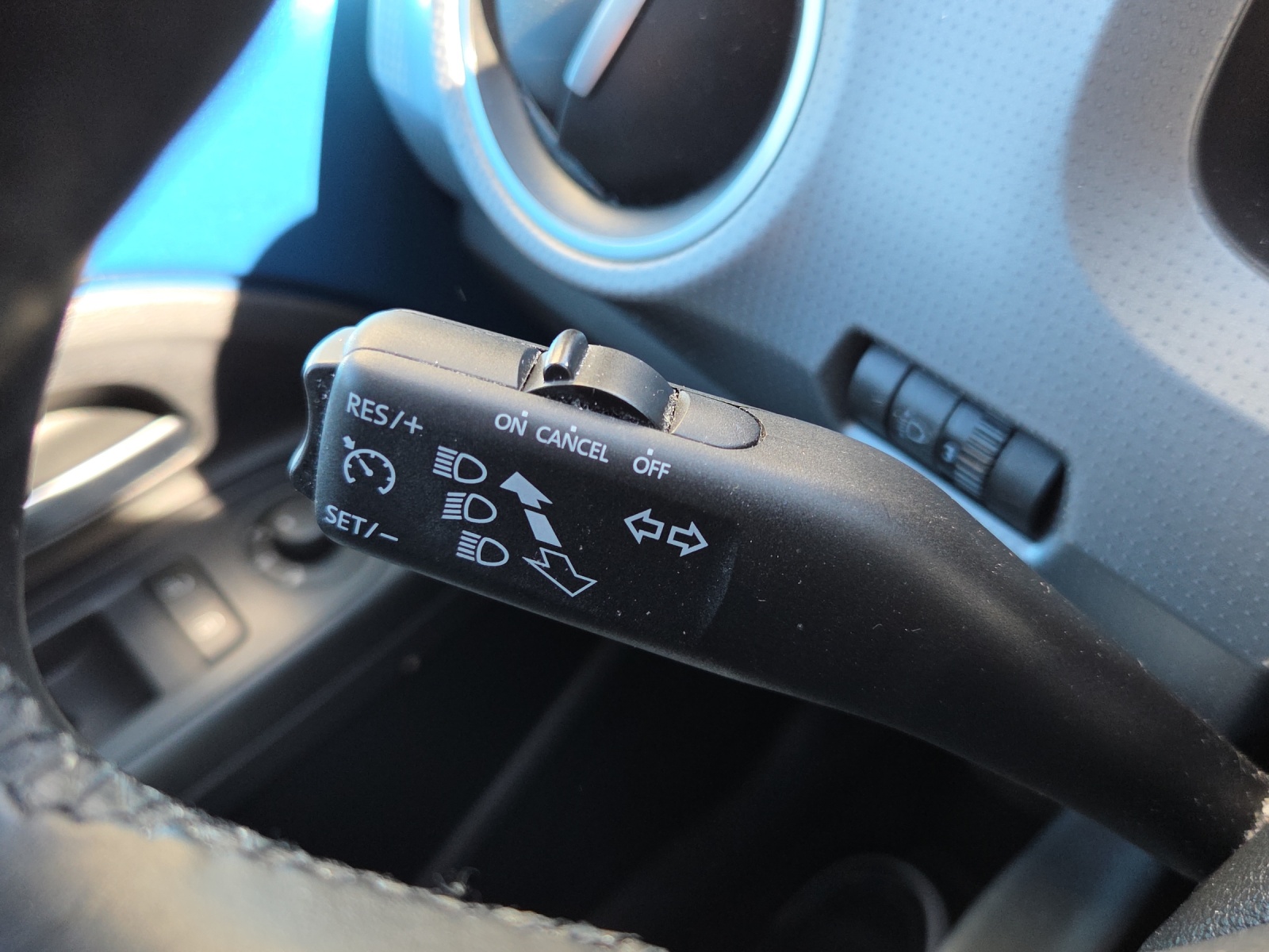 SKODA Citigo e Style-image-14