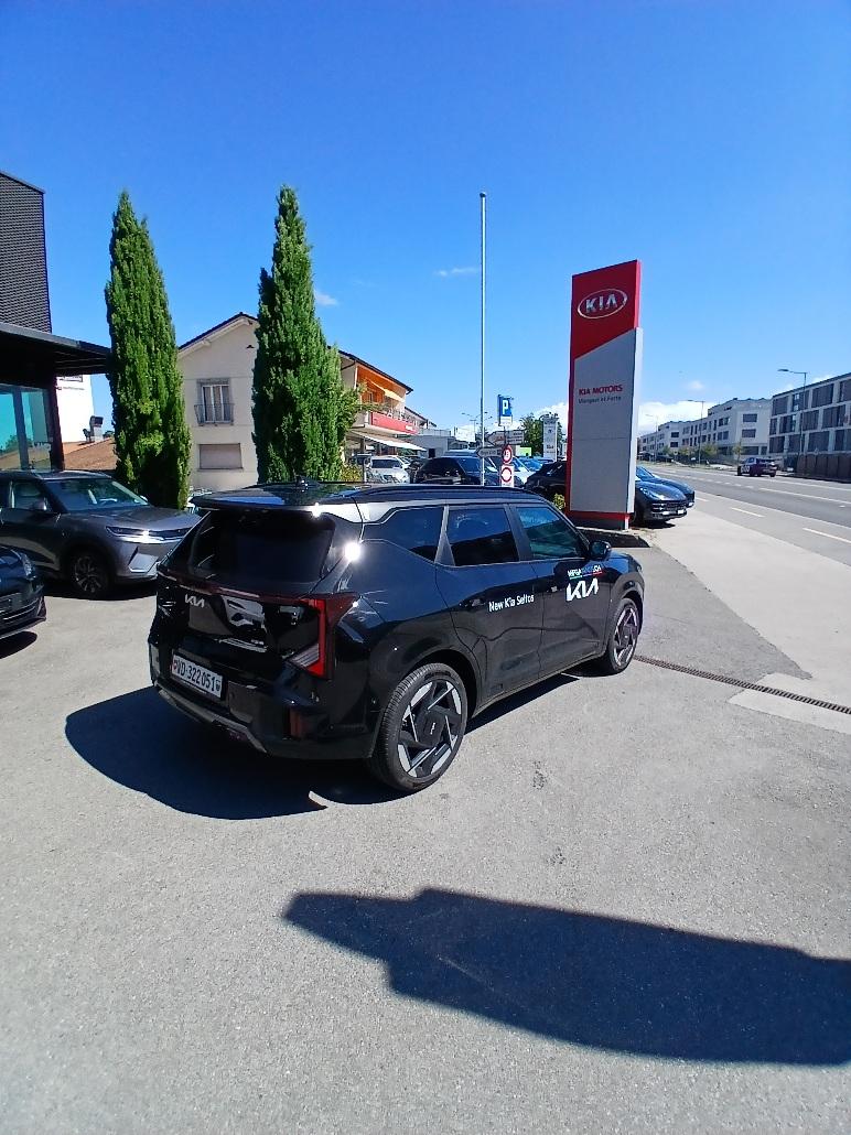 KIA Seltos 1.6 T-GDi GT-Line-image-2