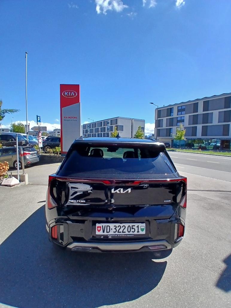 KIA Seltos 1.6 T-GDi GT-Line-image-5
