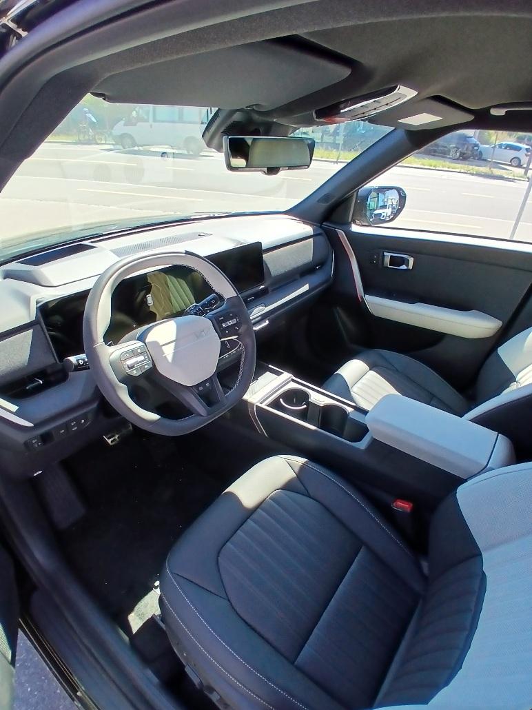 KIA Seltos 1.6 T-GDi GT-Line-image-7