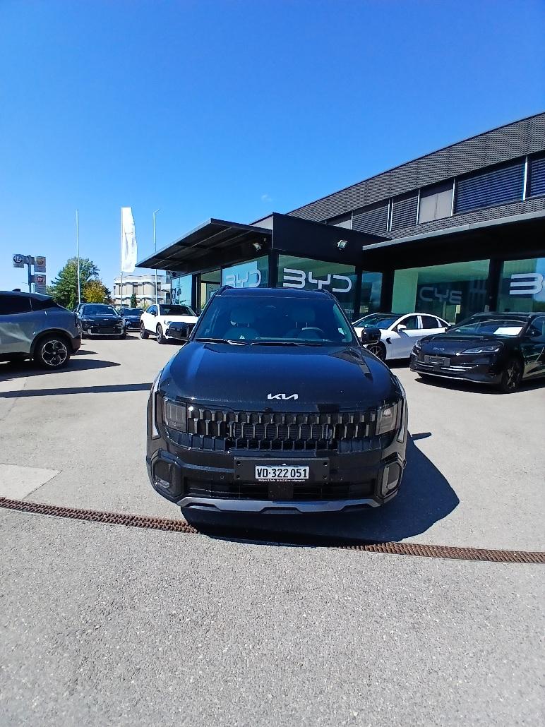 KIA Seltos 1.6 T-GDi GT-Line-image-4