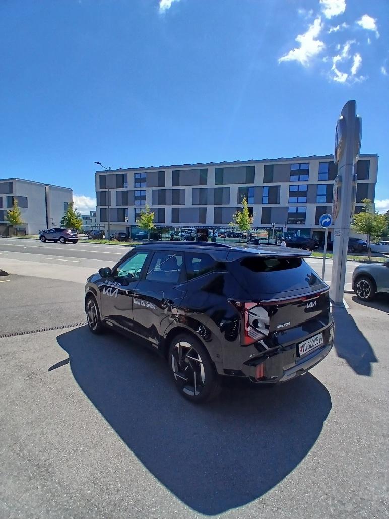 KIA Seltos 1.6 T-GDi GT-Line-image-3