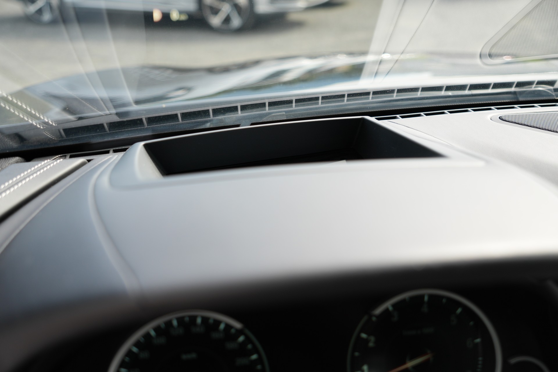 BMW 640i Gran Coupé xDrive (CH)-image-16