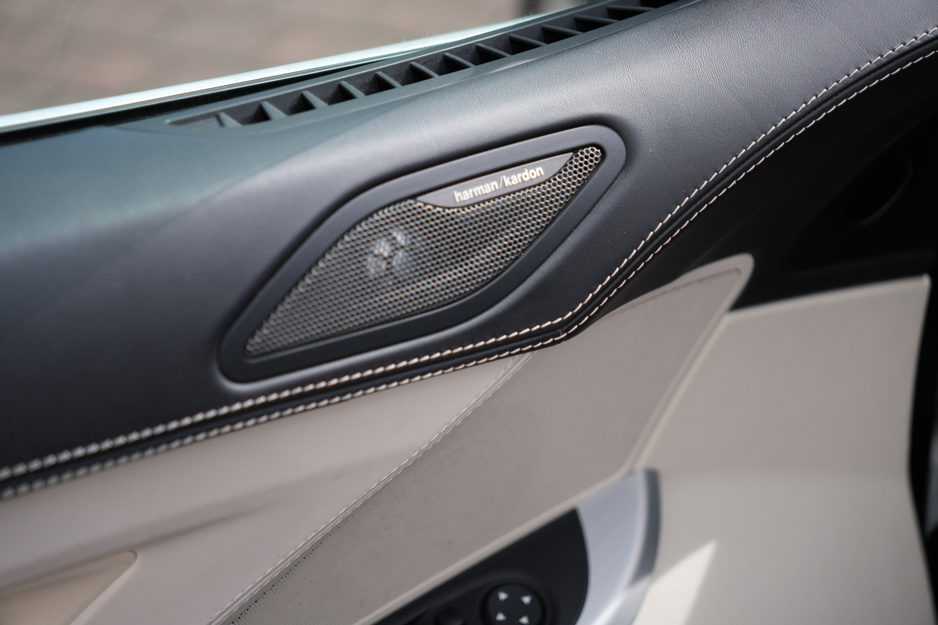 BMW 640i Gran Coupé xDrive (CH)-image-17