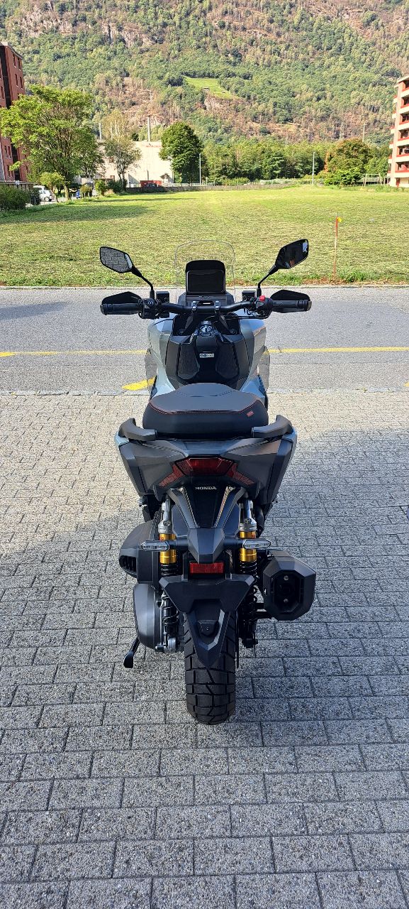 HONDA ADV 350 Special Edition-image-3