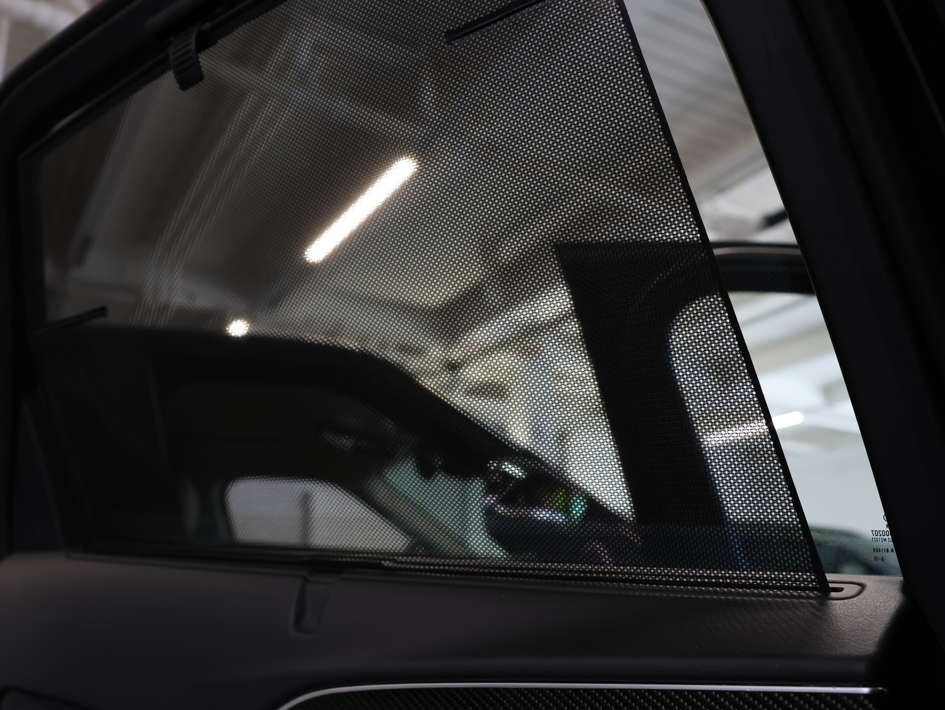 AUDI RS6 Avant 4.0 TFSI V8 performance quattro *DESIGN-PAKET CARBON*-image-40