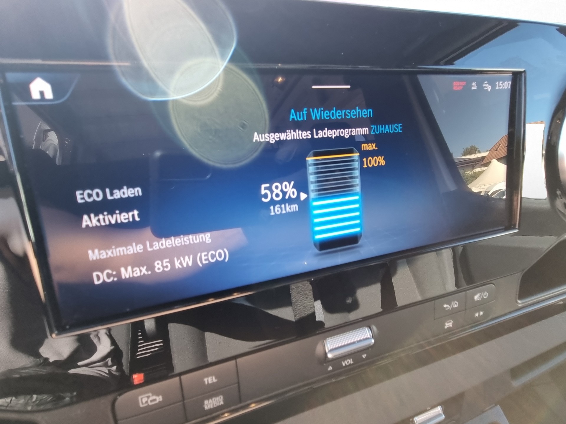 MERCEDES-BENZ eSprinter 320 56kWh StPro-image-13