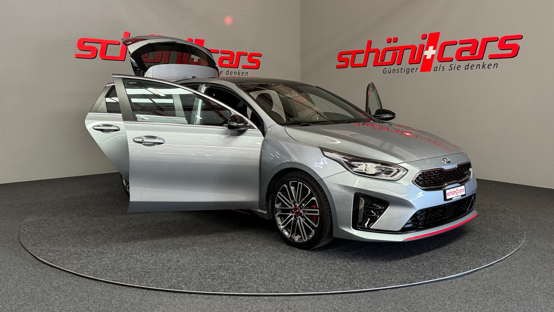 KIA Ceed 1.6 T-GDi GT DCT-image-8
