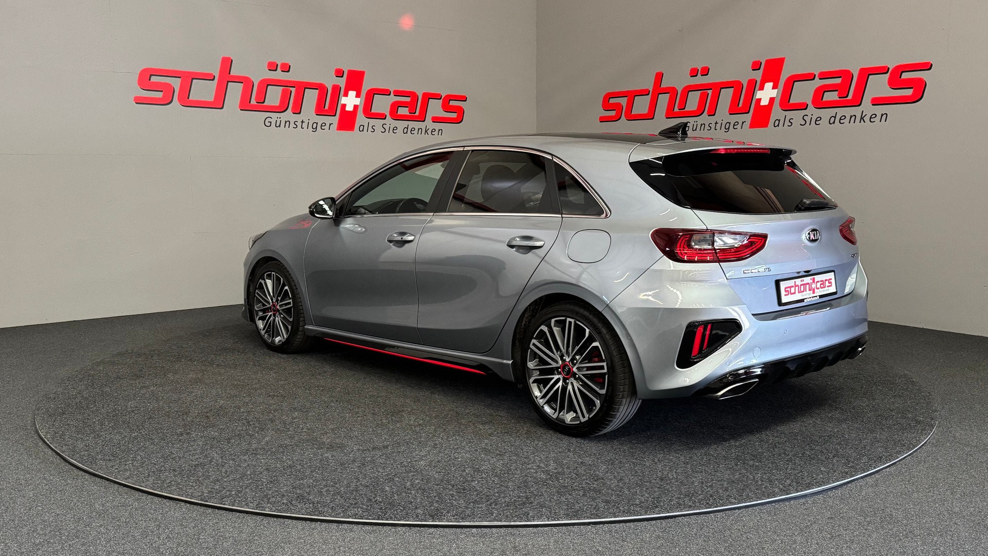 KIA Ceed 1.6 T-GDi GT DCT-image-3