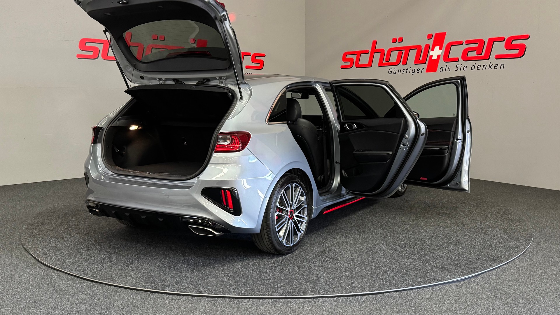 KIA Ceed 1.6 T-GDi GT DCT-image-6