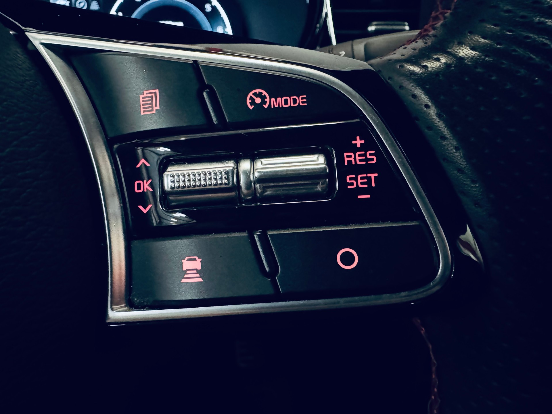 KIA Ceed 1.6 T-GDi GT DCT-image-23