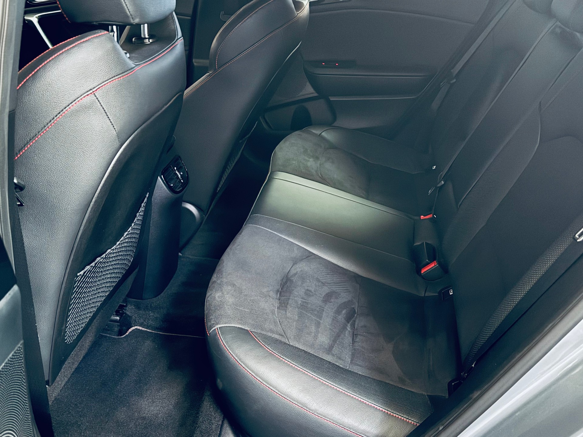 KIA Ceed 1.6 T-GDi GT DCT-image-14