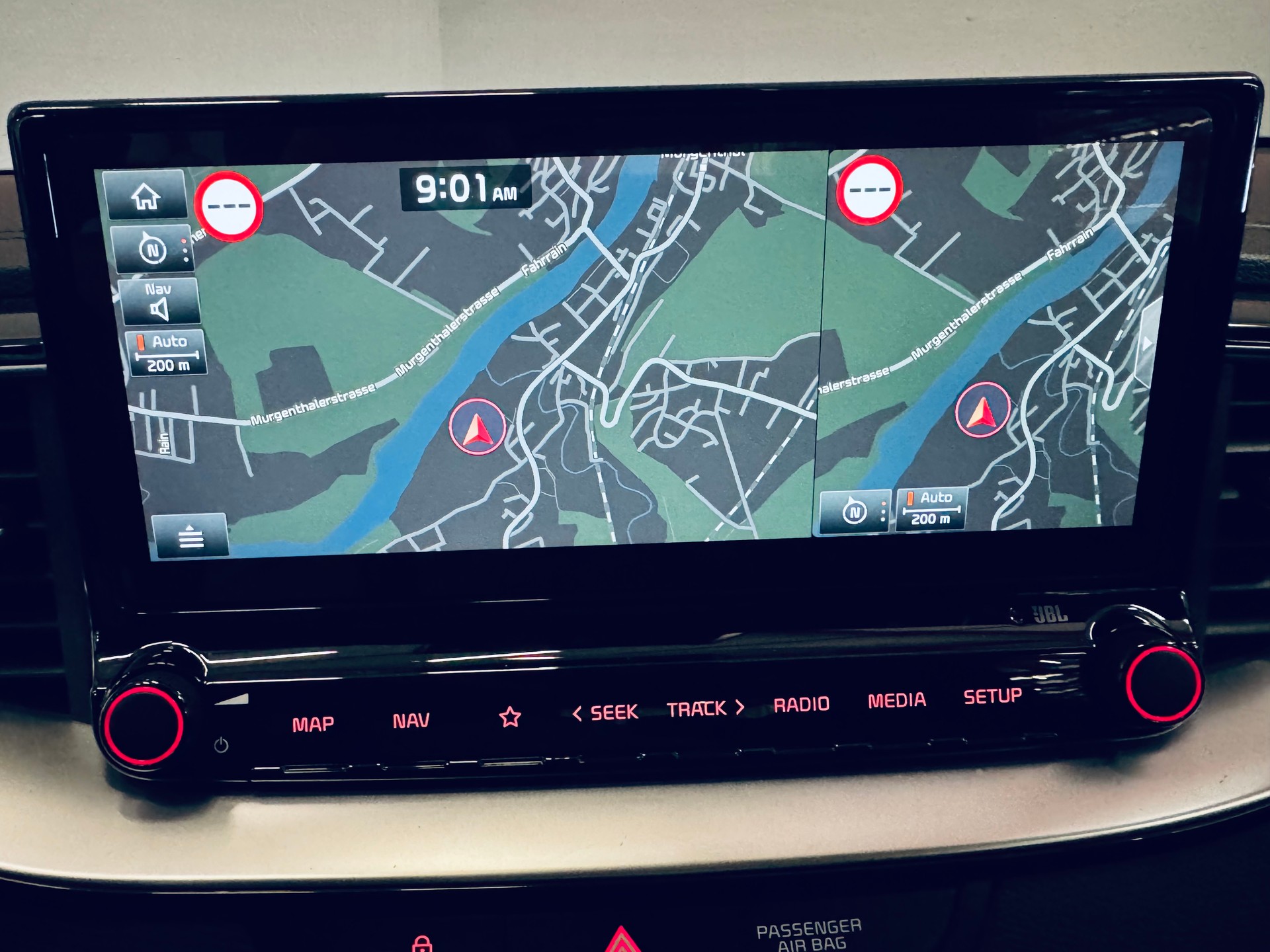 KIA Ceed 1.6 T-GDi GT DCT-image-19