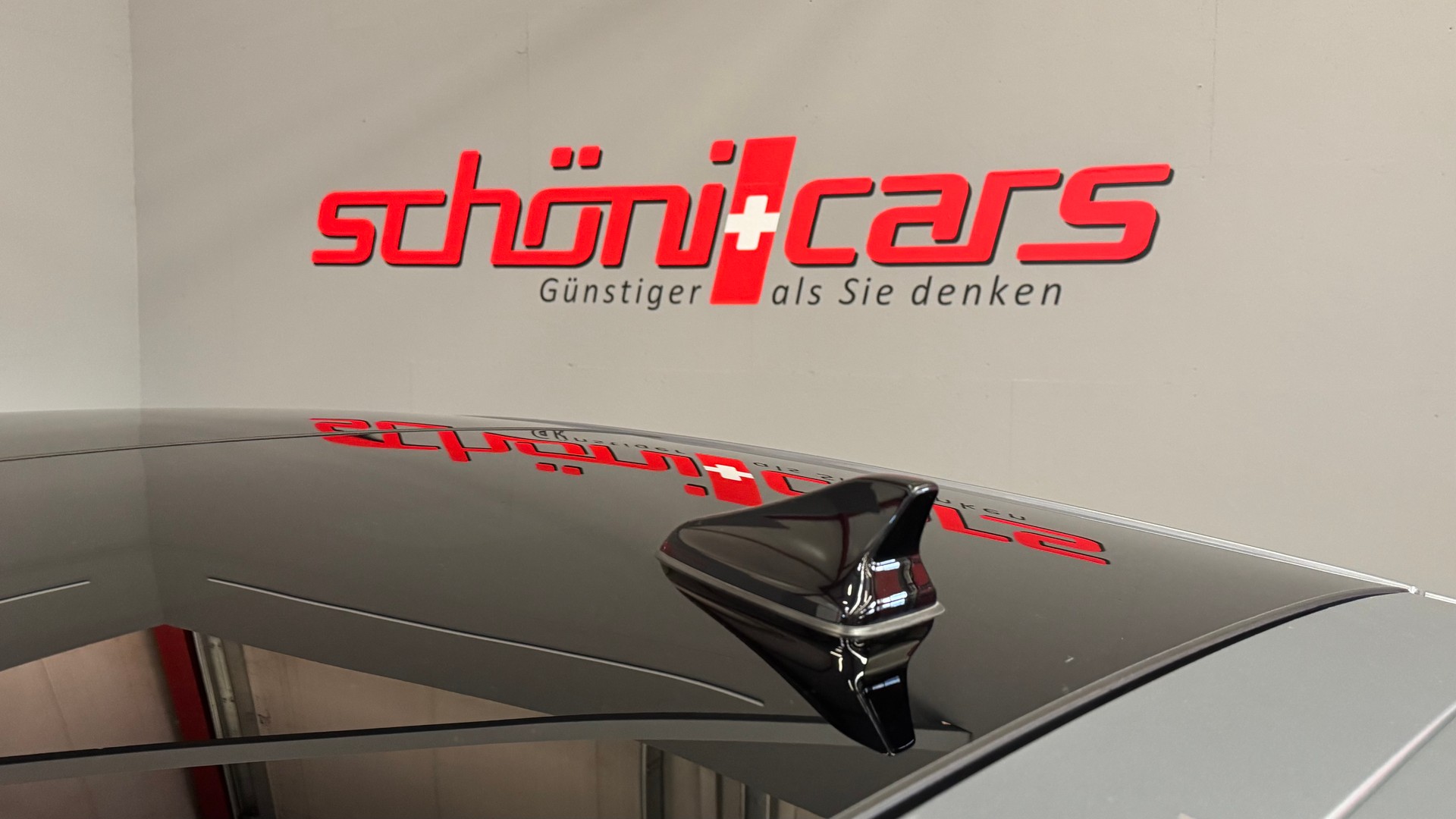 KIA Ceed 1.6 T-GDi GT DCT-image-10
