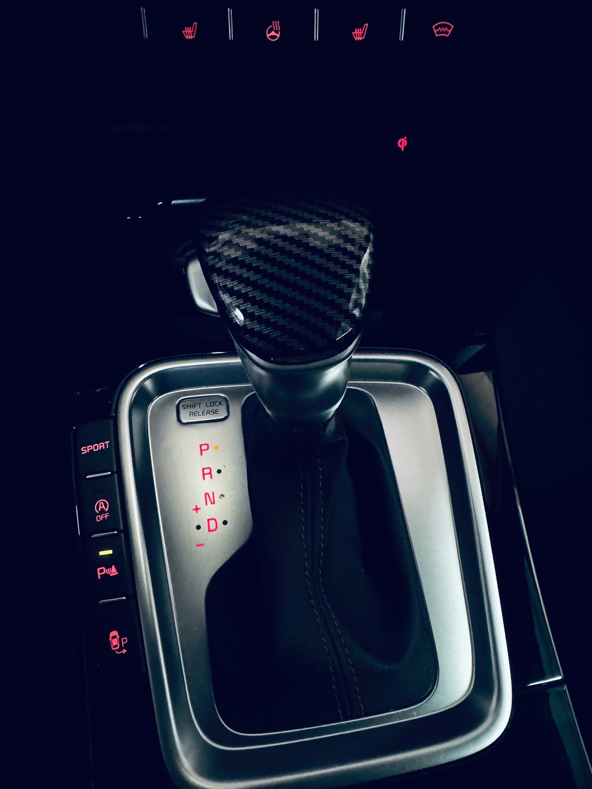 KIA Ceed 1.6 T-GDi GT DCT-image-22