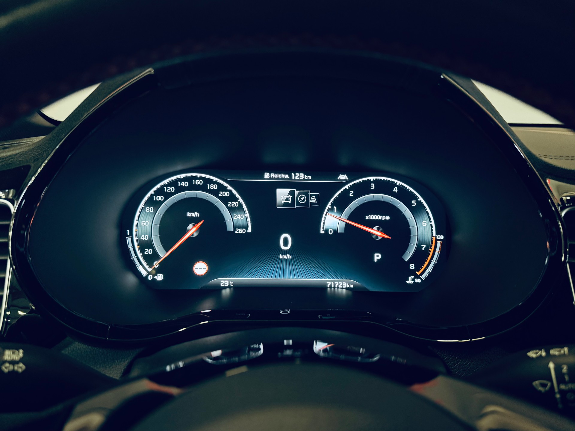 KIA Ceed 1.6 T-GDi GT DCT-image-17