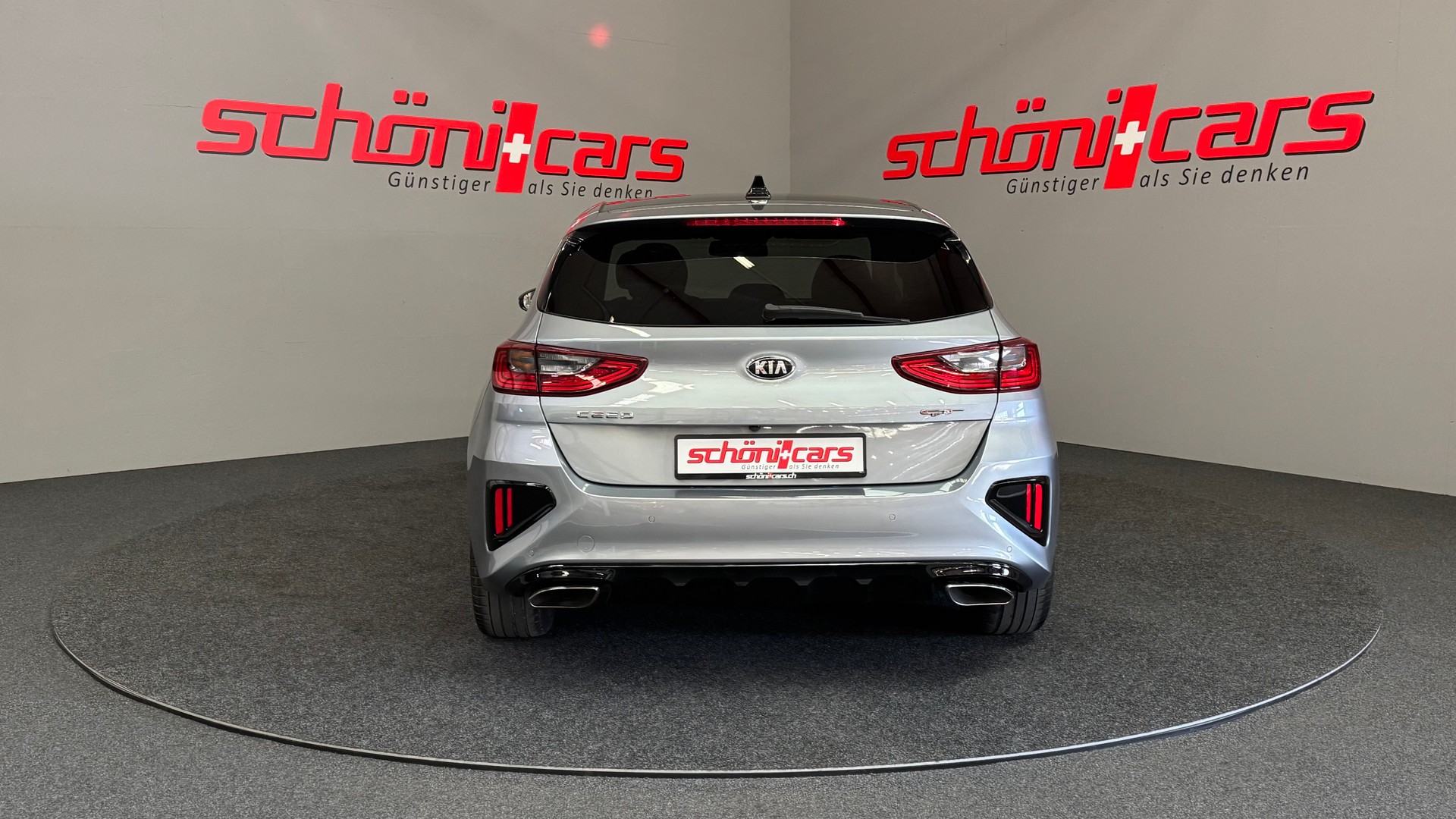 KIA Ceed 1.6 T-GDi GT DCT-image-4