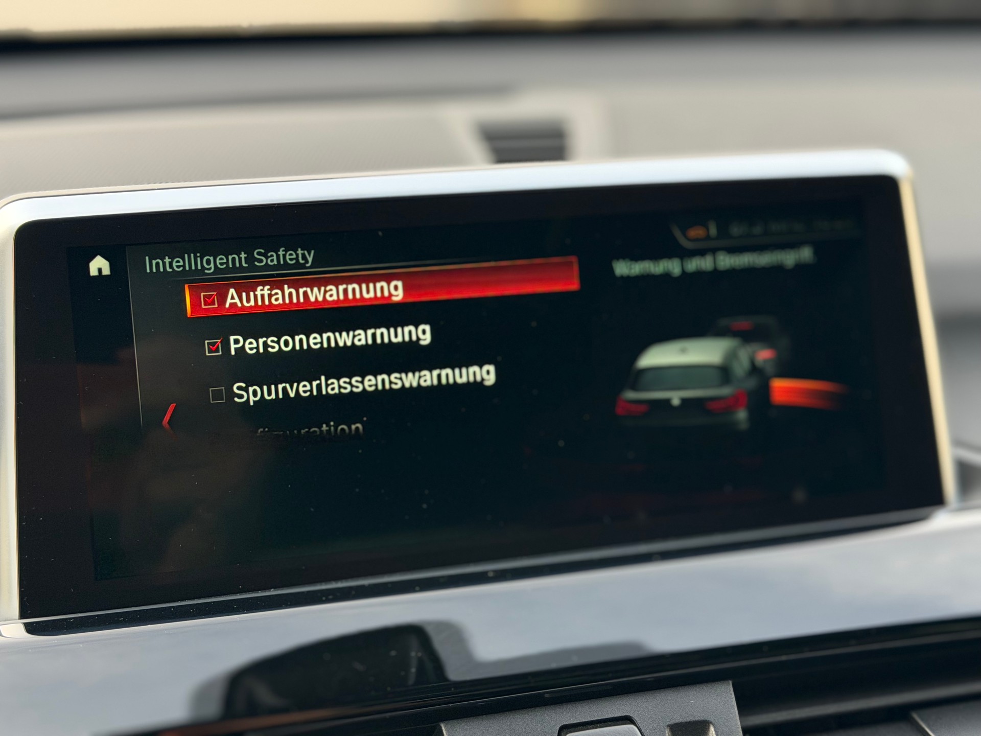 BMW X1 xDrive 25d M Sport Steptronic-image-21