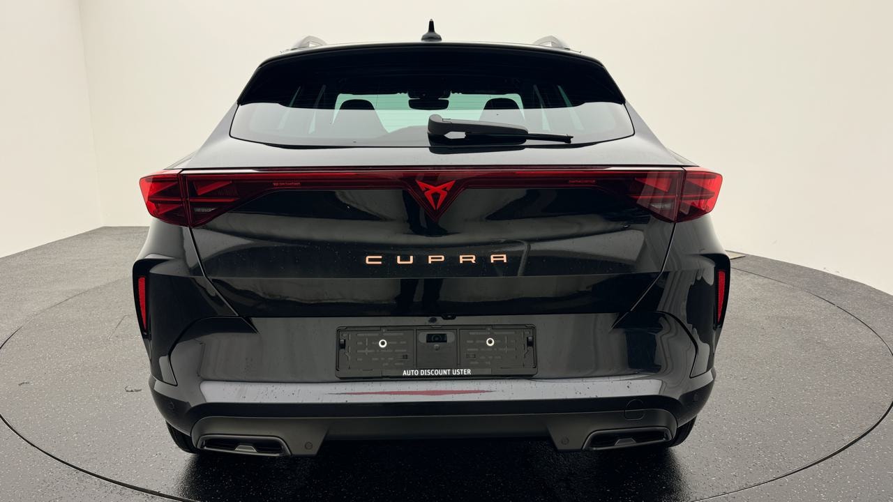CUPRA Formentor 2.0TSI 4Drive DSG-image-3