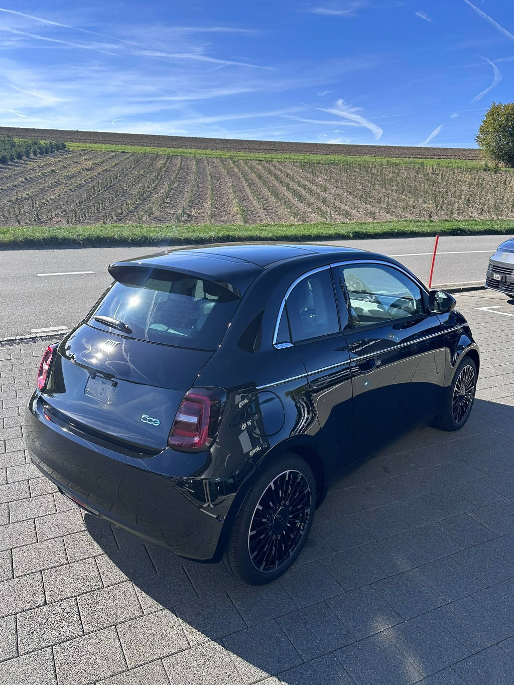 FIAT 500La Prima 3+1-image-2