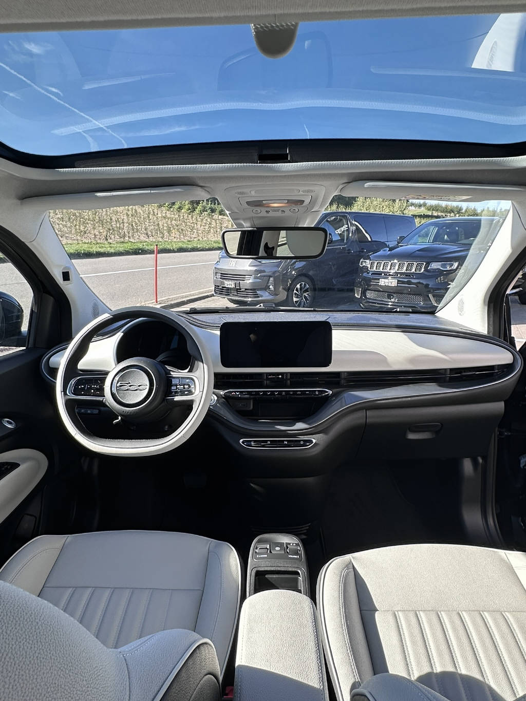 FIAT 500La Prima 3+1-image-11