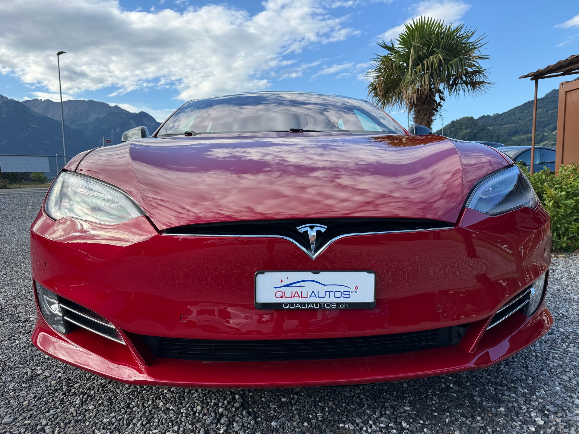 TESLA Model S Maximale-Reichweite-image-6