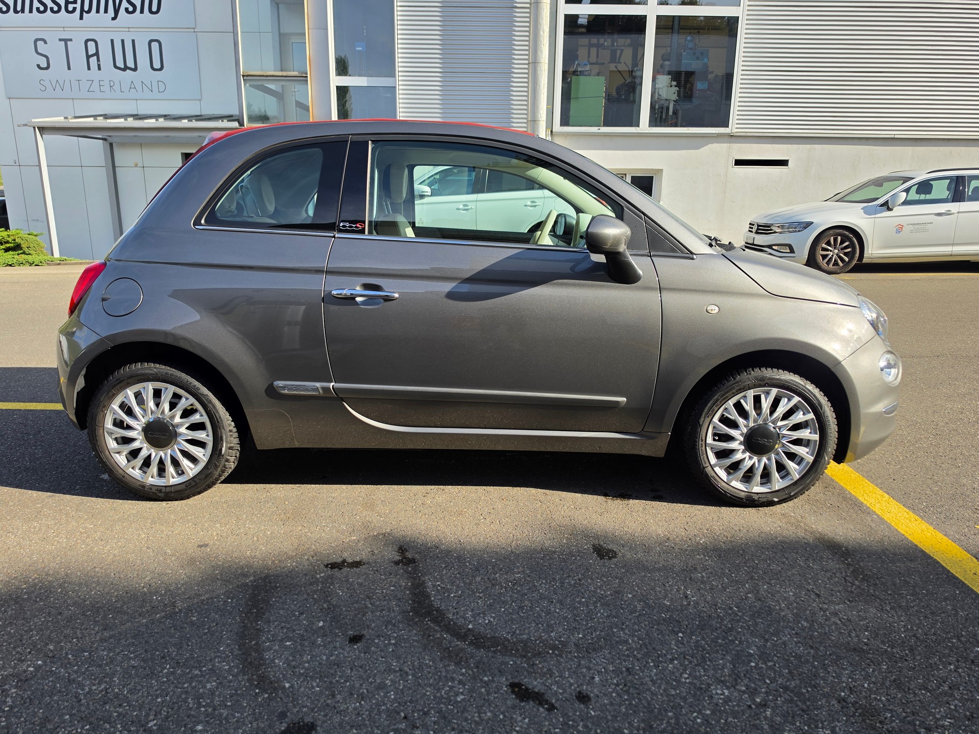 FIAT 500C 1.2 Lounge Dualogic-showroom-element-3