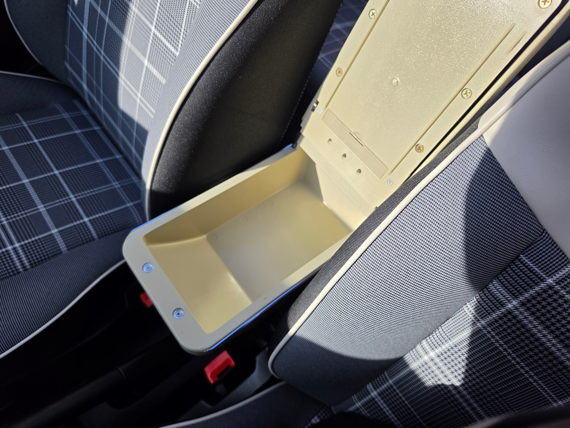 FIAT 500C 1.2 Lounge Dualogic-image-36