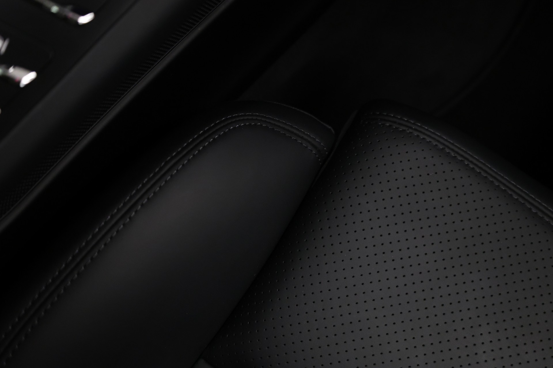 PORSCHE Macan 2.9 V6 GTS-image-28