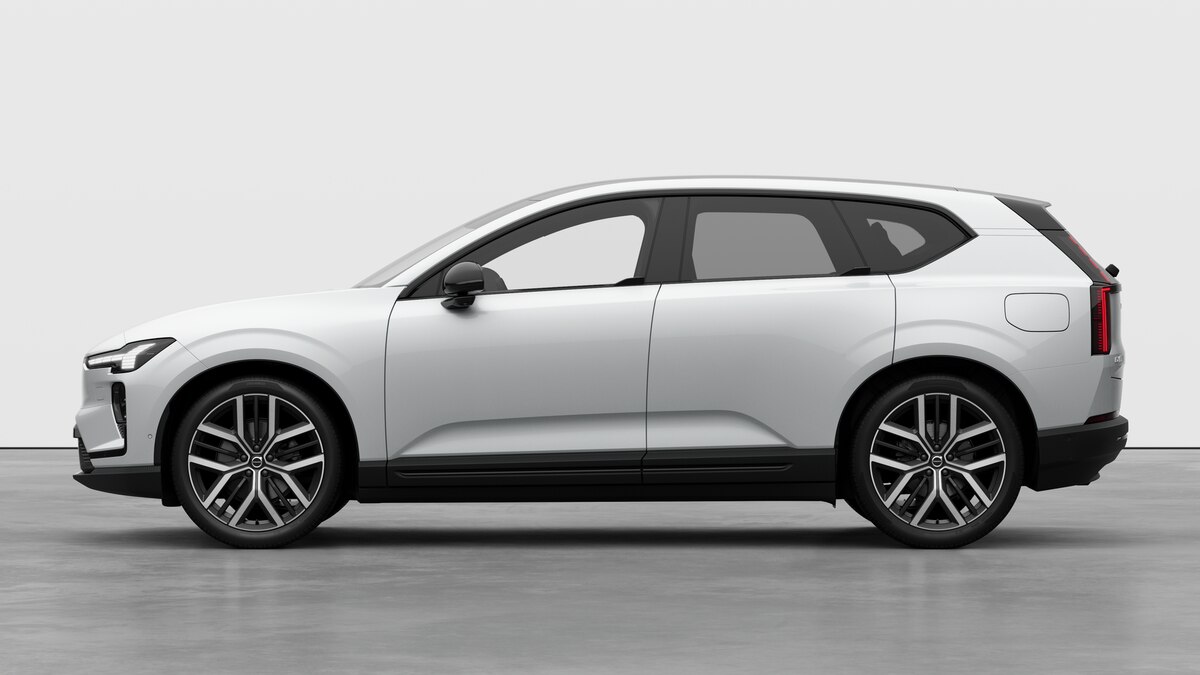 VOLVO EX60 P10 Twin Ultra AWD-showroom-element-2