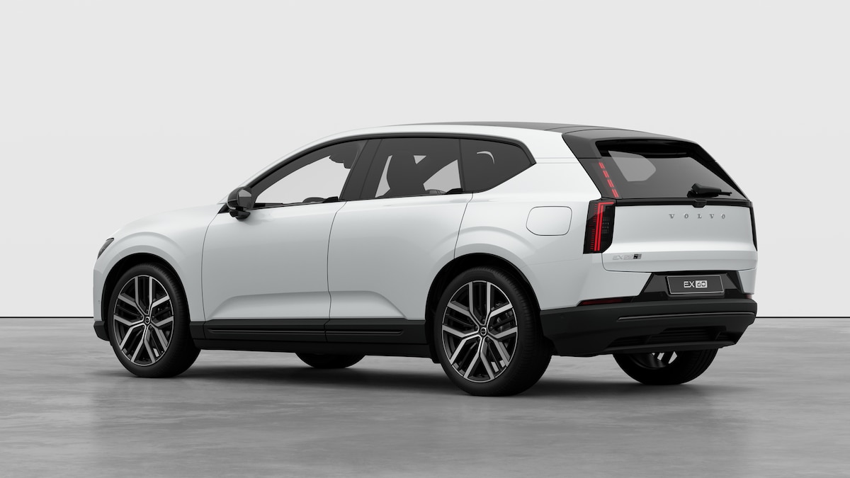 VOLVO EX60 P10 Twin Ultra AWD-showroom-element-1