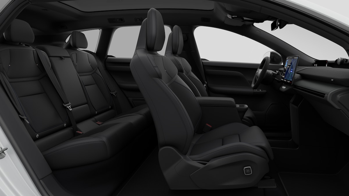VOLVO EX60 P10 Twin Ultra AWD-image-12
