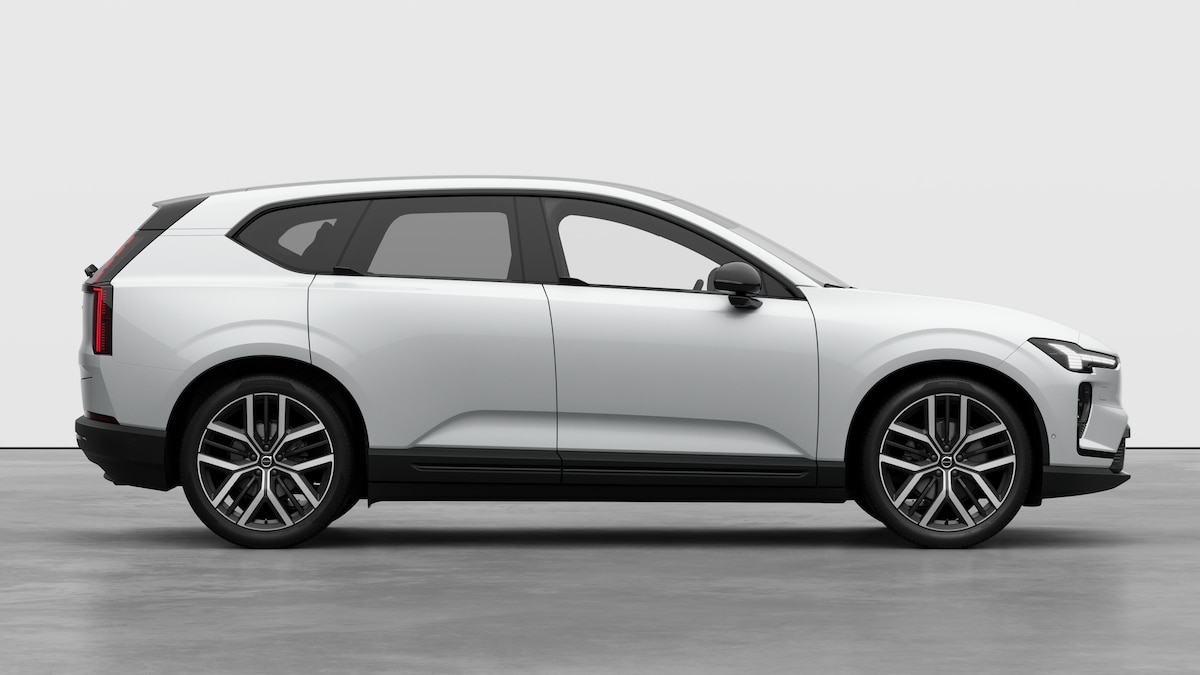 VOLVO EX60 P10 Twin Ultra AWD-showroom-element-3