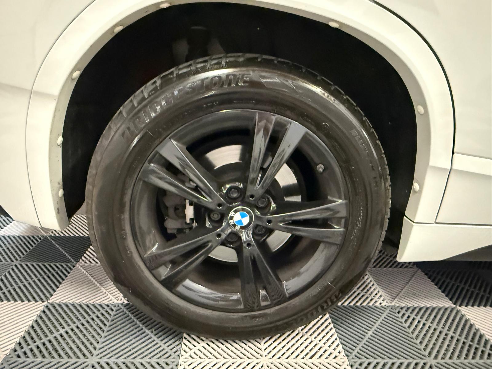 BMW X2 xDrive 20d M Sport Steptronic-image-27