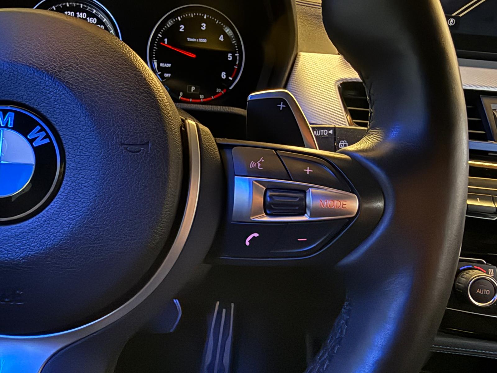 BMW X2 xDrive 20d M Sport Steptronic-image-21