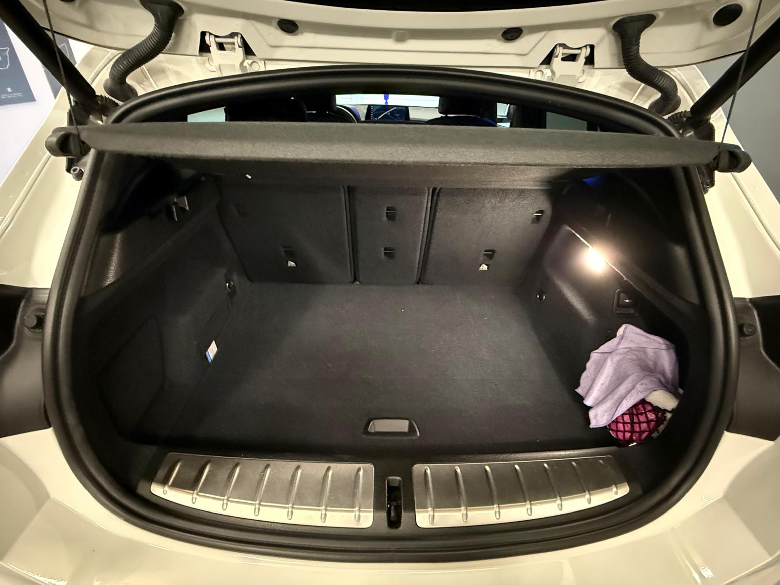 BMW X2 xDrive 20d M Sport Steptronic-image-12
