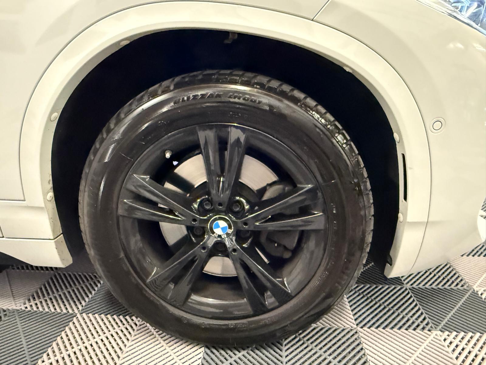 BMW X2 xDrive 20d M Sport Steptronic-image-28