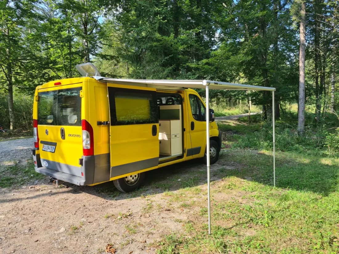 FIAT 2.3 MJ-image-0