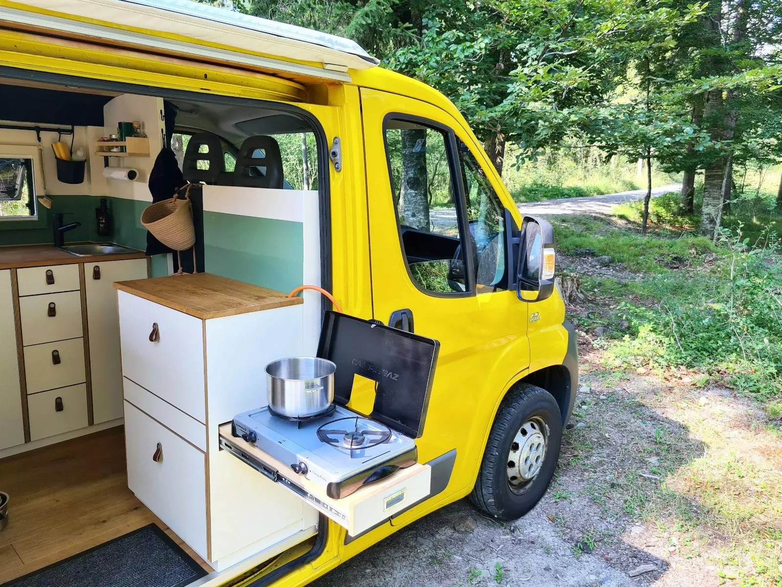 FIAT 2.3 MJ-image-4