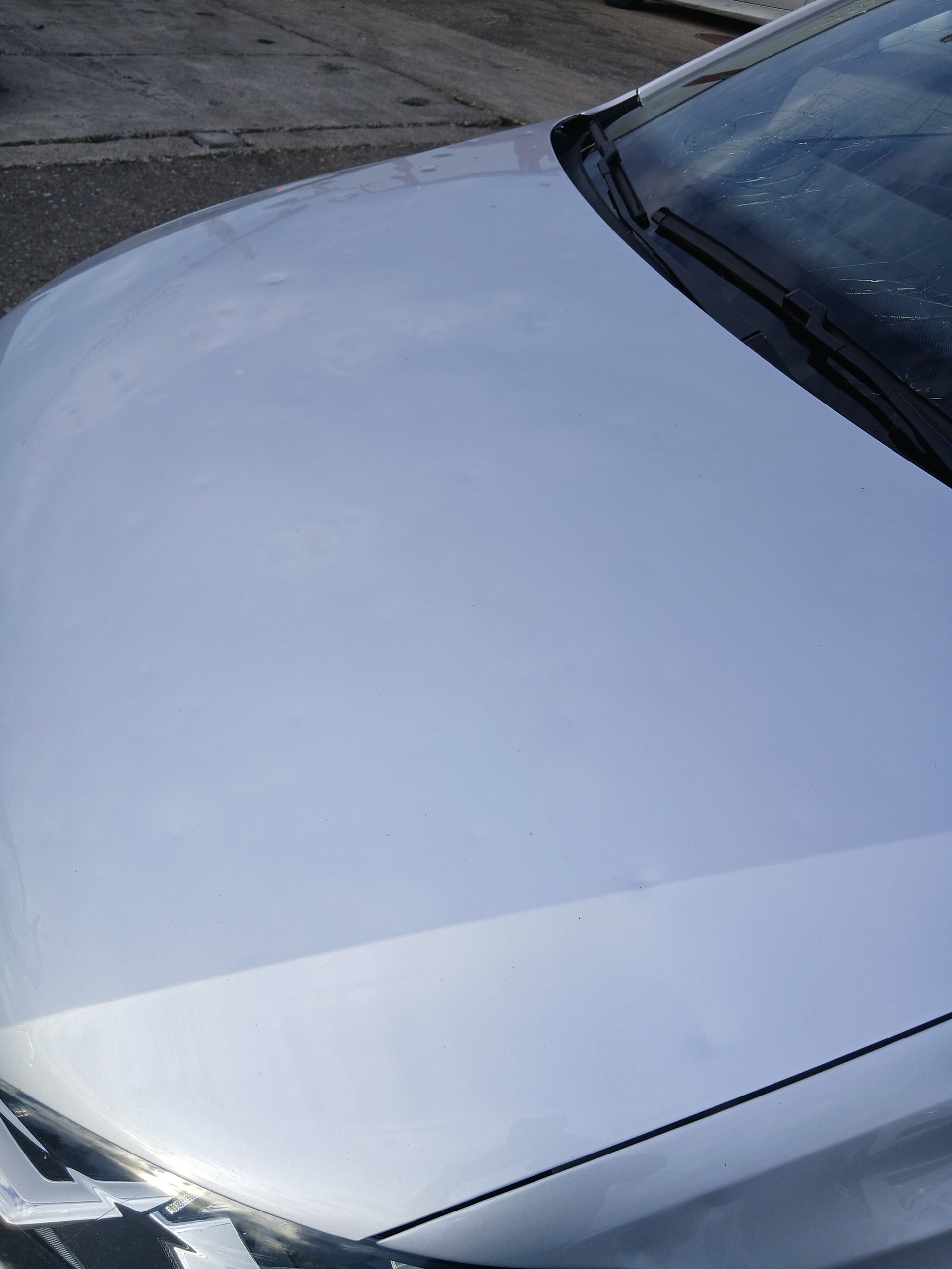 VW Polo 1.0 TSI BMT Highline DSG-image-8