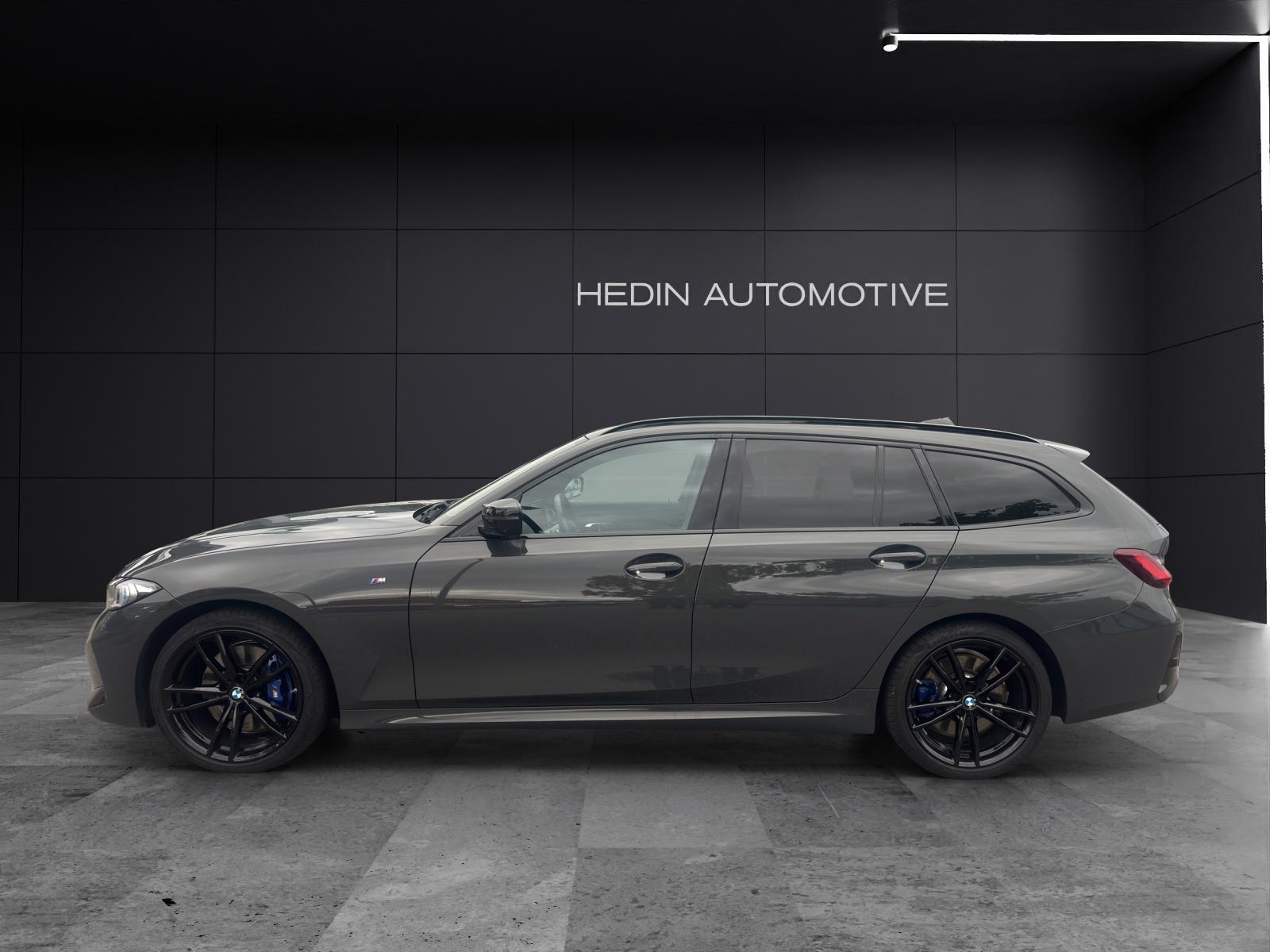 BMW M340i xDrive Touring-image-5