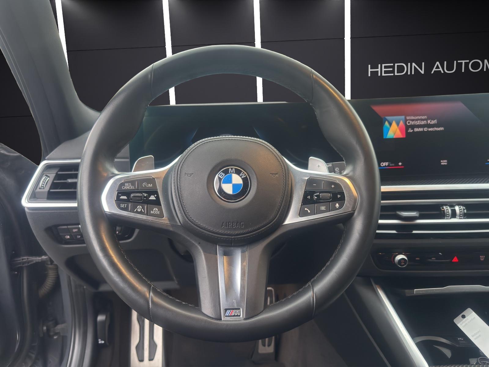 BMW M340i xDrive Touring-image-14