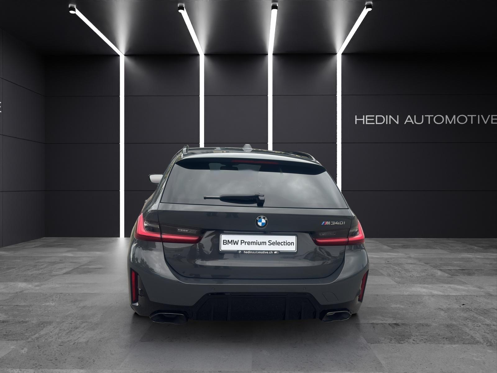 BMW M340i xDrive Touring-image-7